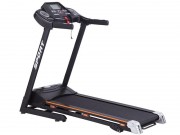 G-Runner 15296 Беговая дорожка электрическая G-Runner 420 Classic фото
